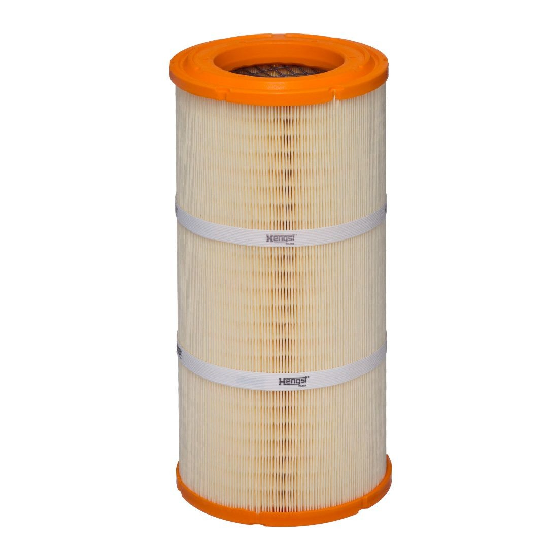 Filtro de aire AF25957 Fleetguard
